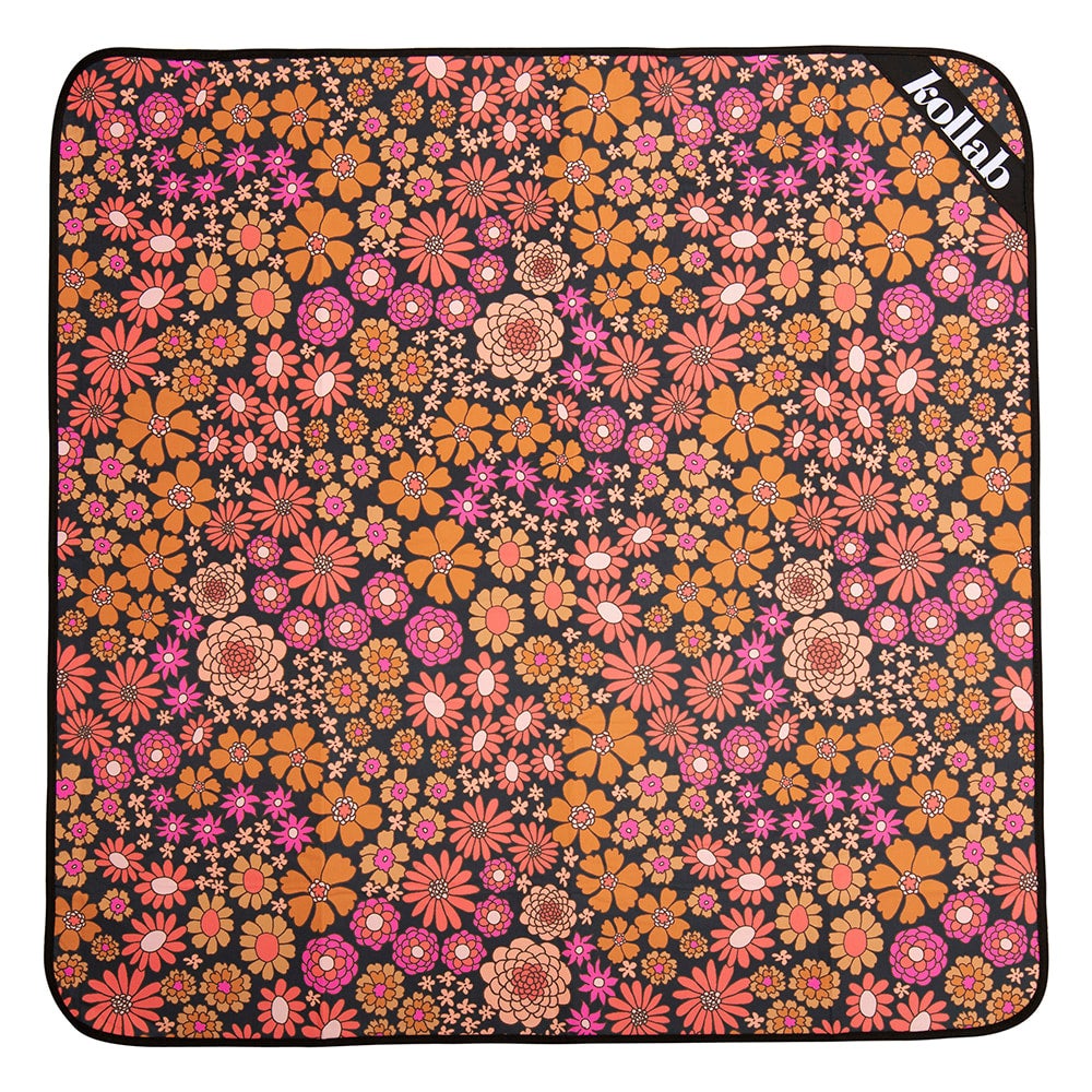Kollab picnic mat discount