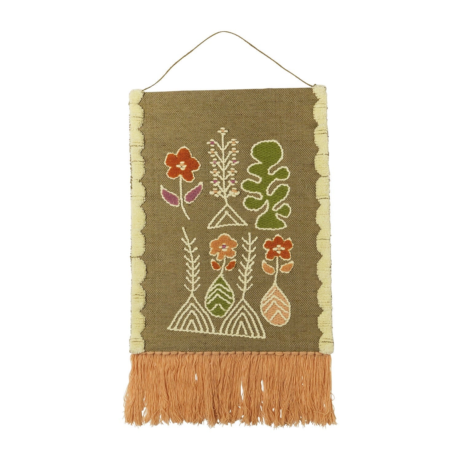 sage-x-clare-southall-woven-wall-hanging-floral-love-a-beautiful
