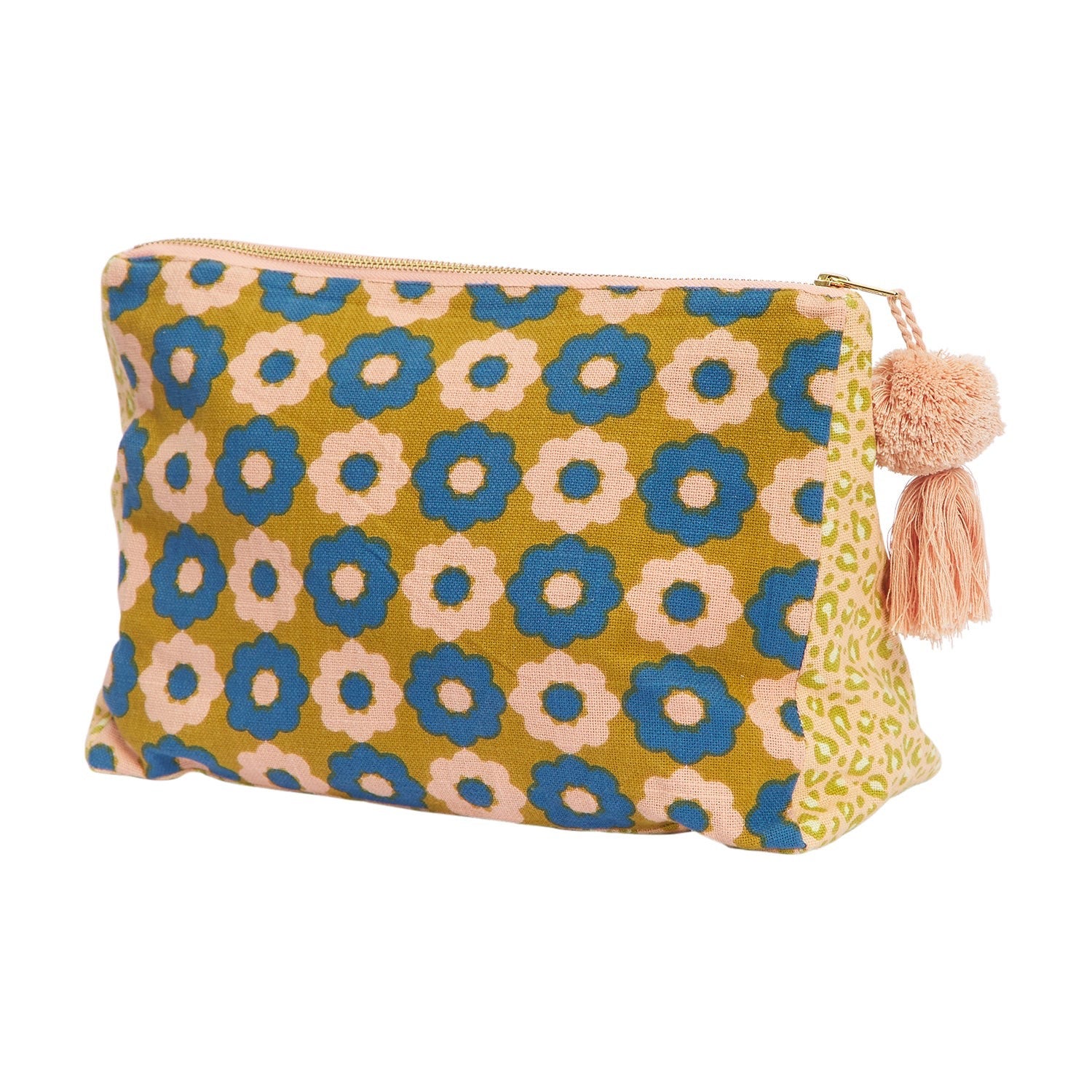 sage-x-clare-emma-cosmetic-bag-floral-love-a-beautiful-little-store
